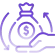 Secondary Market Enablement